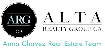 Alta Realty Group CA